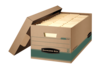 BANKERS BOX® Recycled STOR/FILE™ Storage Boxes__12701_ 12702.png